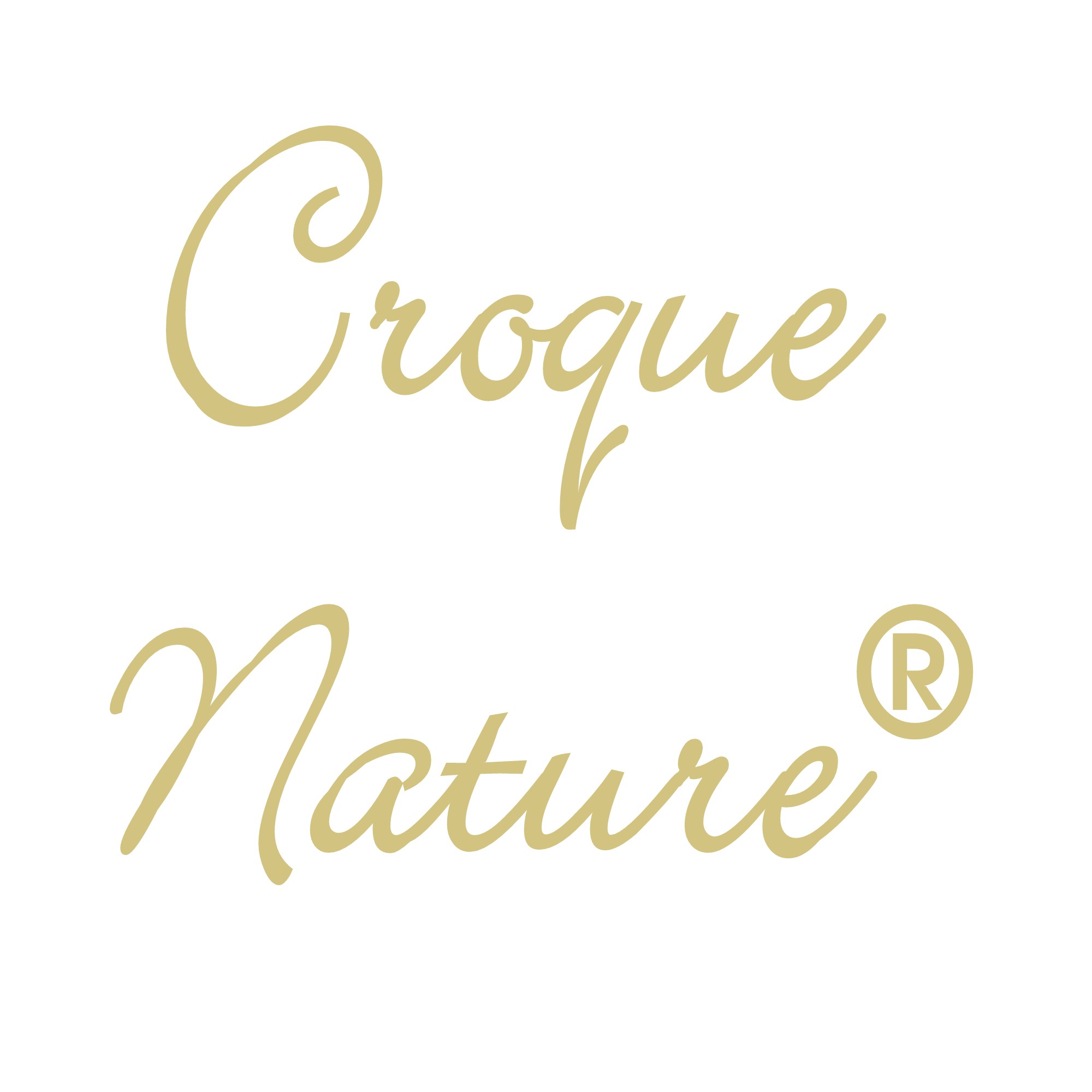 CROQUE NATURE® SALERM